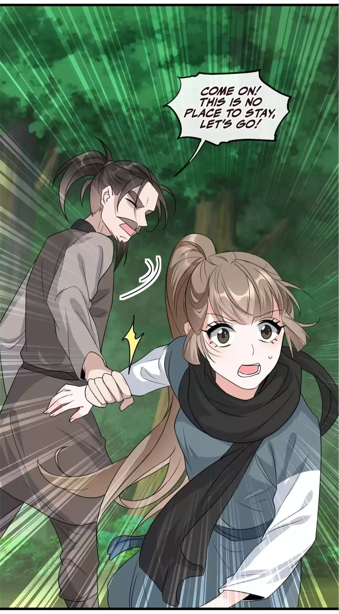 Page 22 of Chapter 83