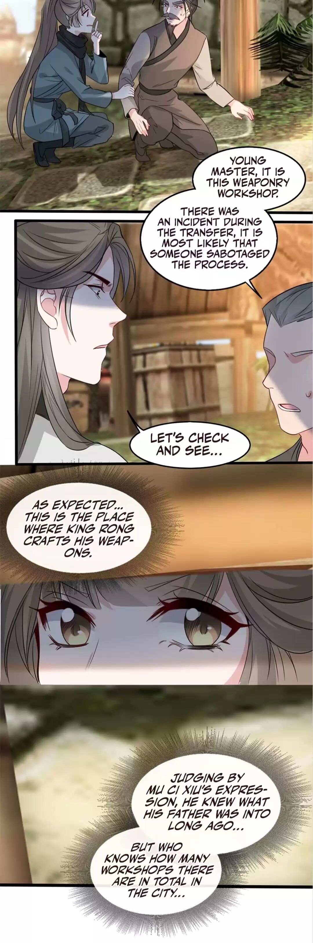 Page 2 of Chapter 84