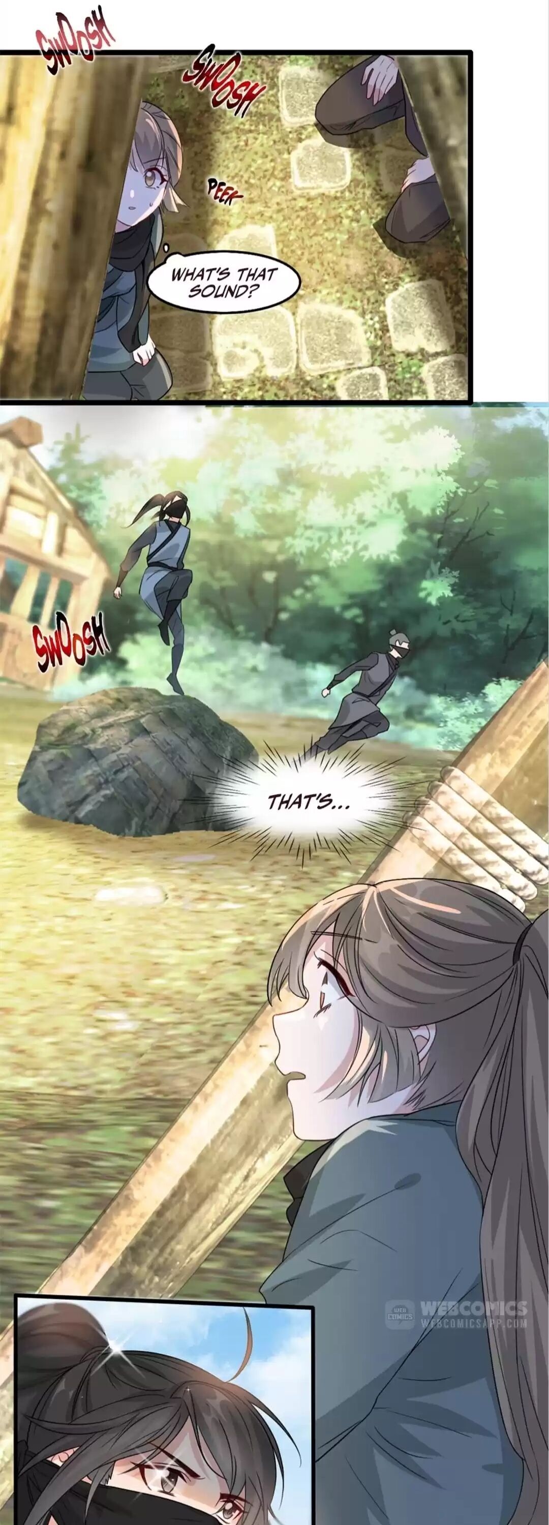 Page 3 of Chapter 84
