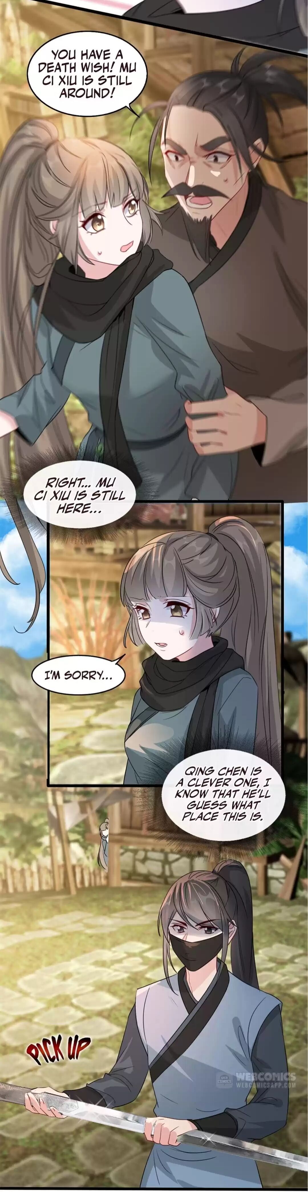 Page 5 of Chapter 84
