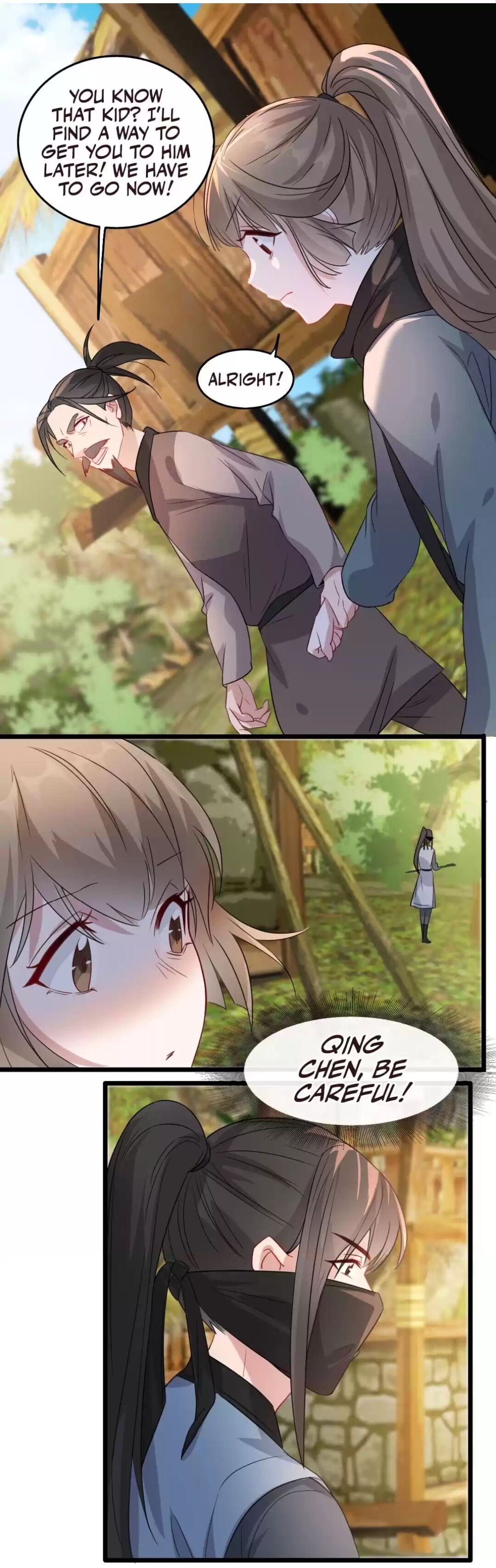 Page 6 of Chapter 84