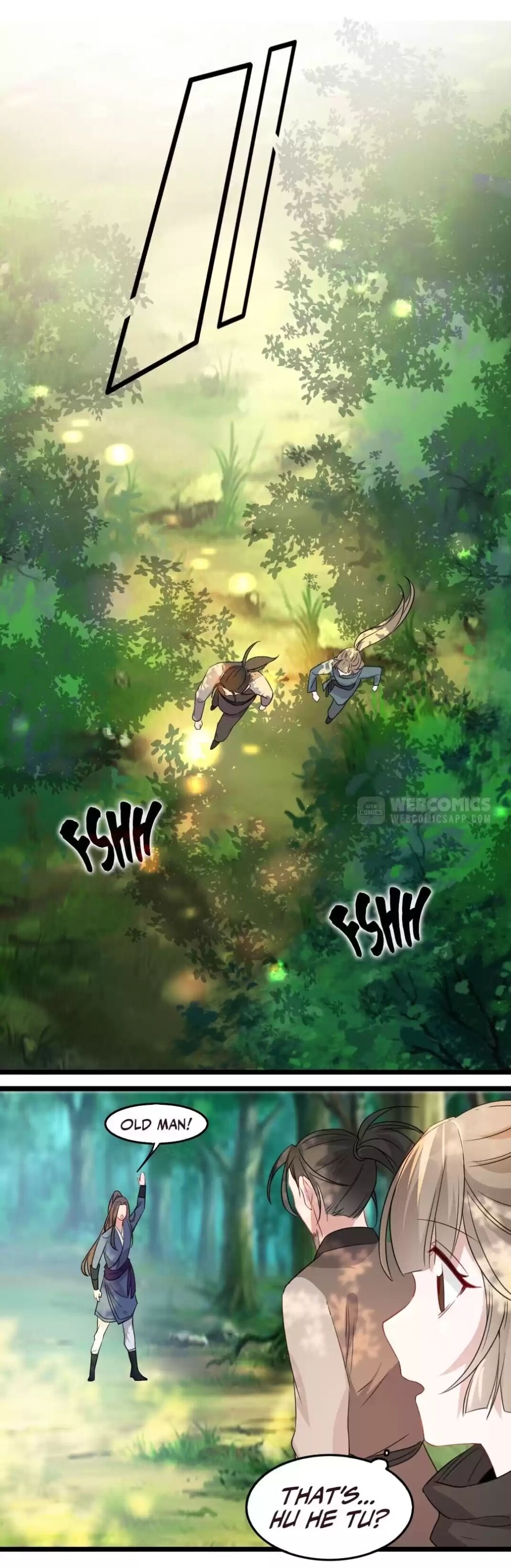 Page 7 of Chapter 84