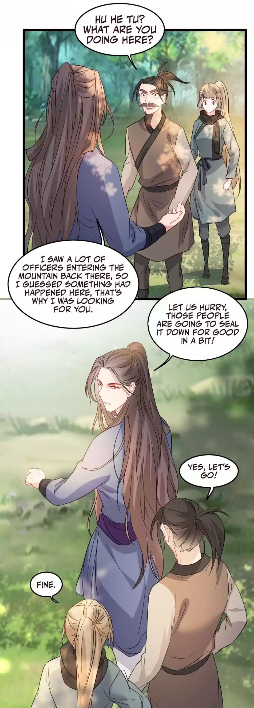 Page 8 of Chapter 84