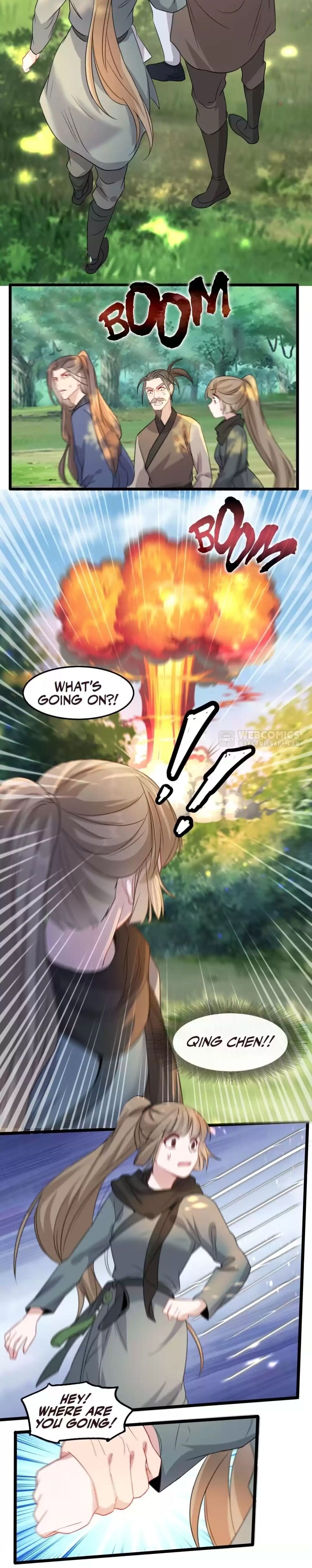 Page 9 of Chapter 84