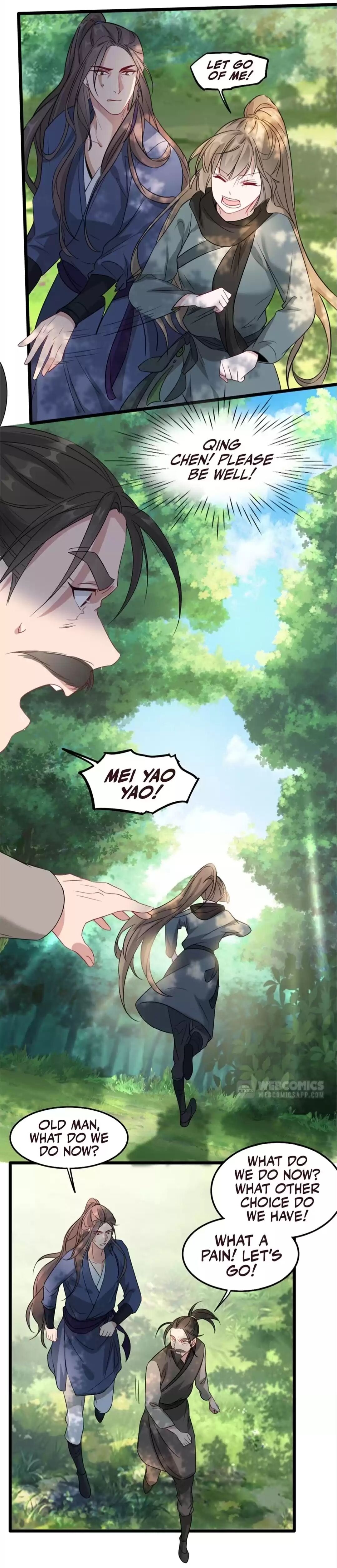 Page 10 of Chapter 84