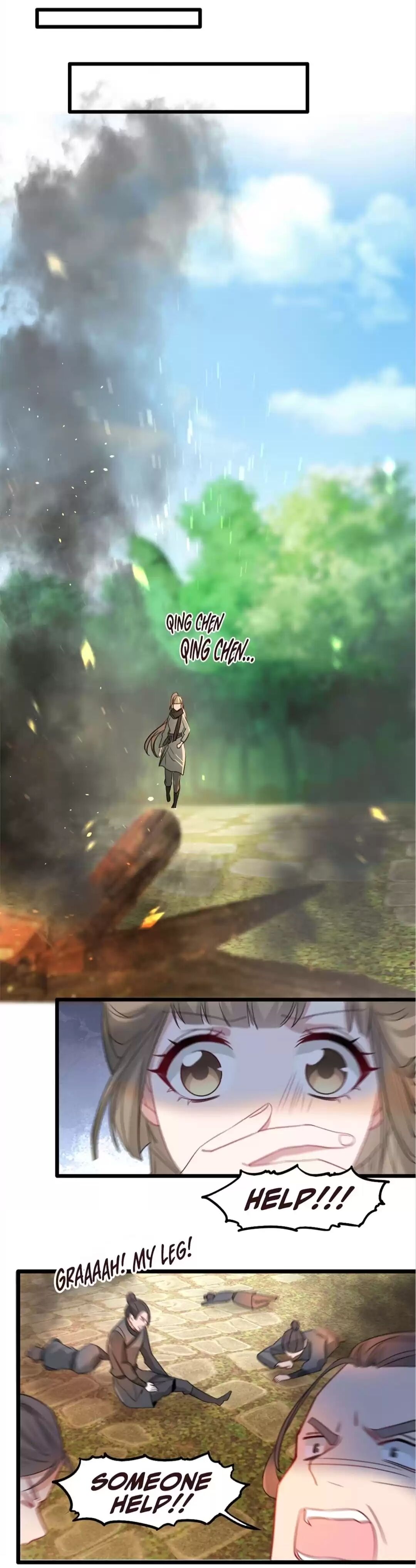 Page 11 of Chapter 84