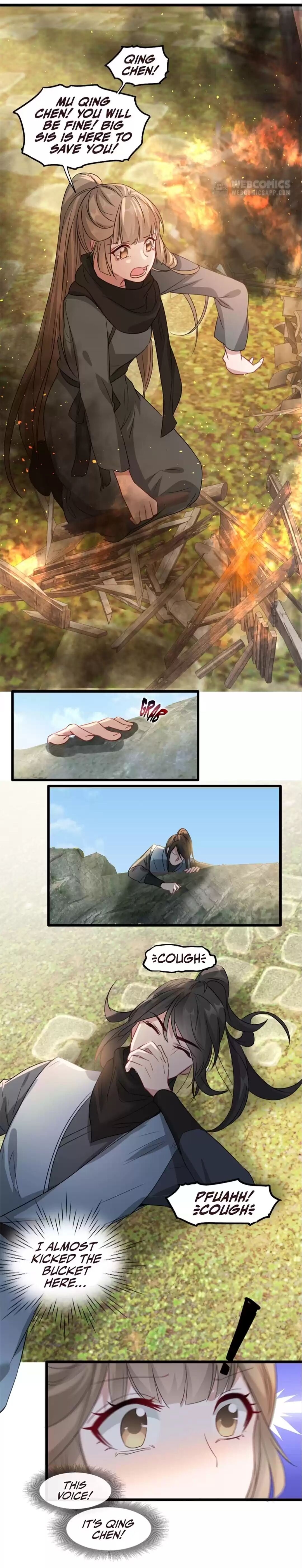 Page 12 of Chapter 84