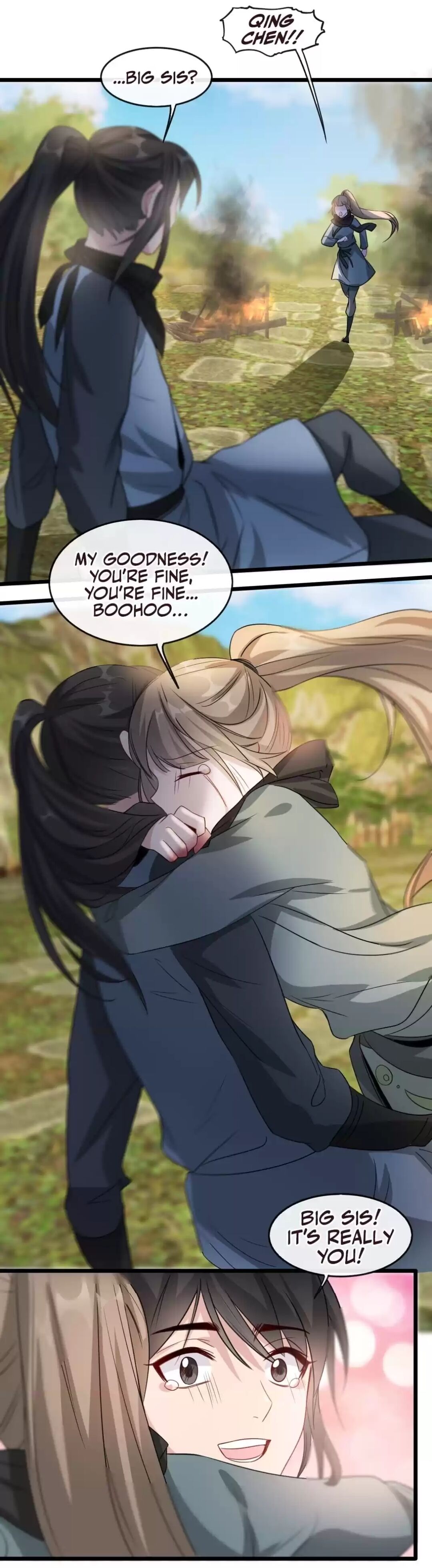 Page 13 of Chapter 84