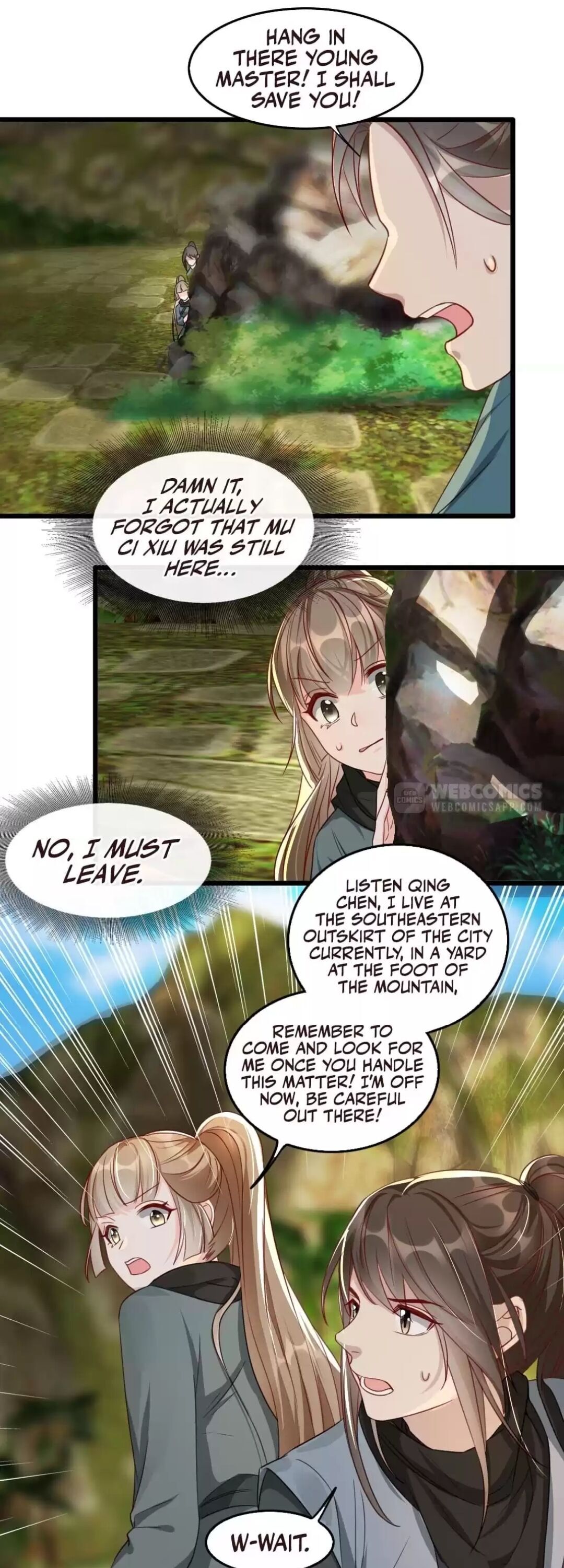 Page 1 of Chapter 85