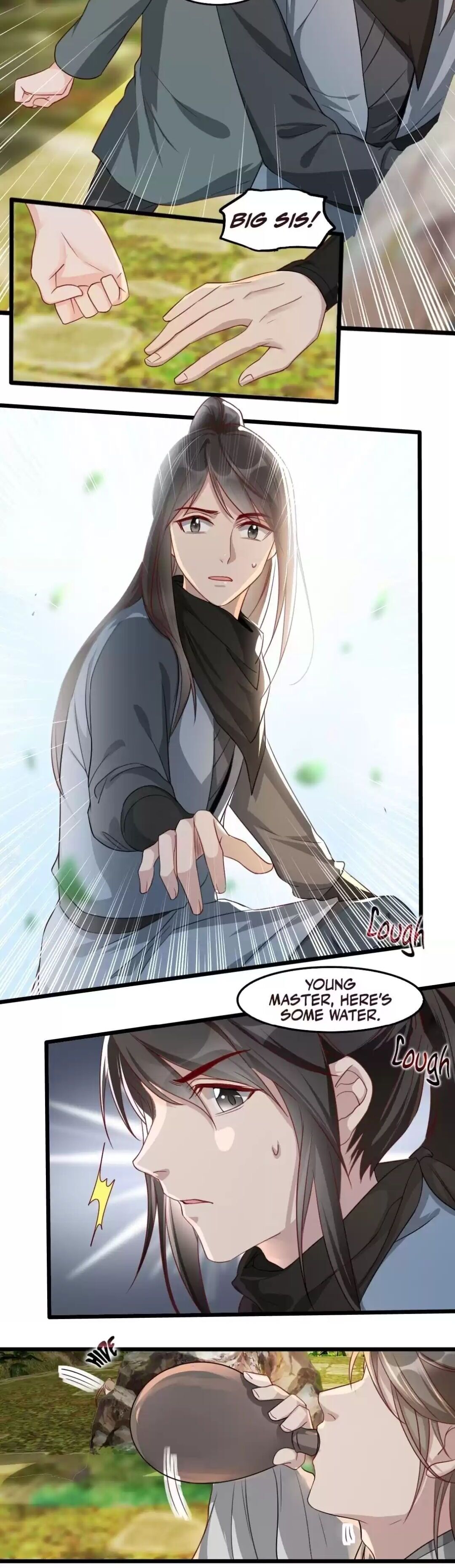 Page 2 of Chapter 85