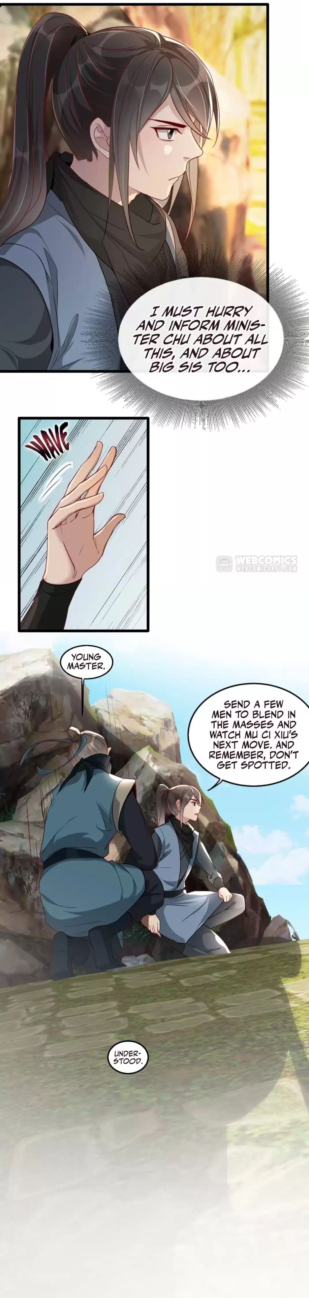 Page 3 of Chapter 85