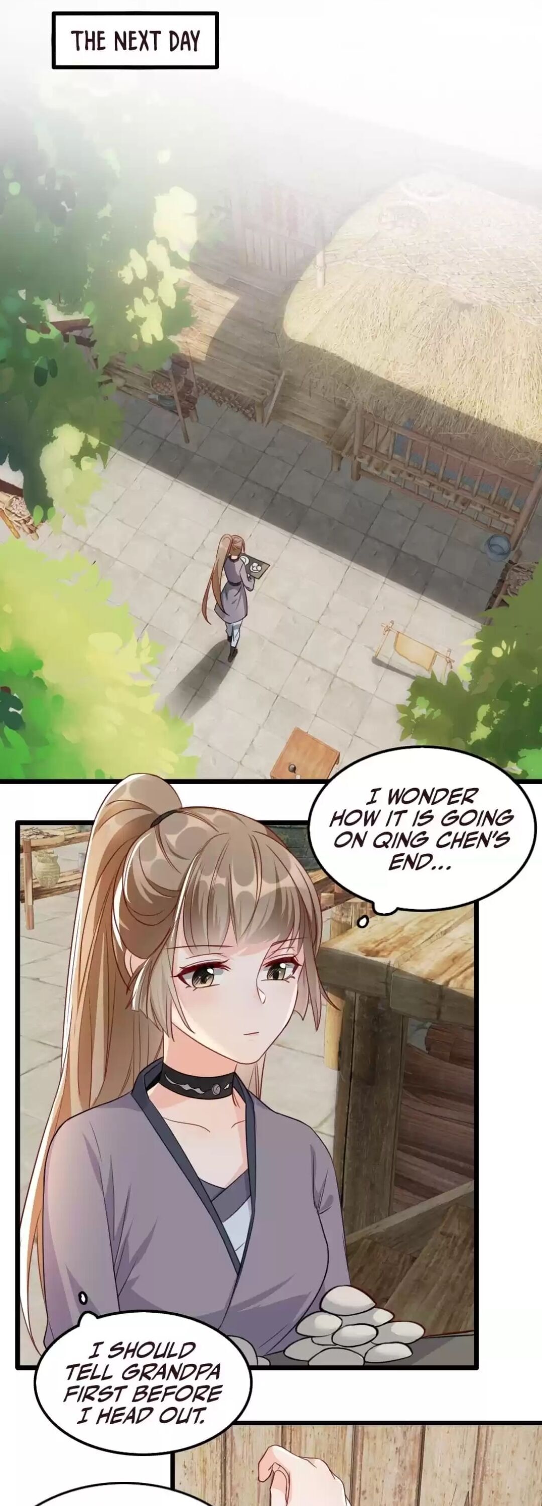 Page 4 of Chapter 85