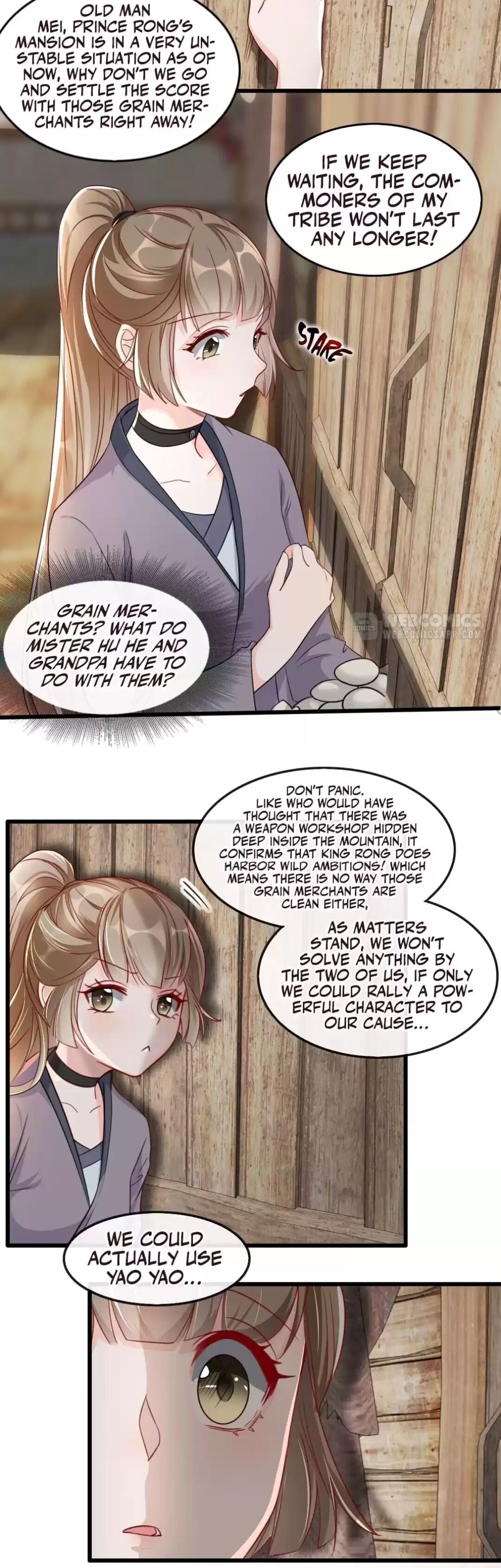 Page 5 of Chapter 85