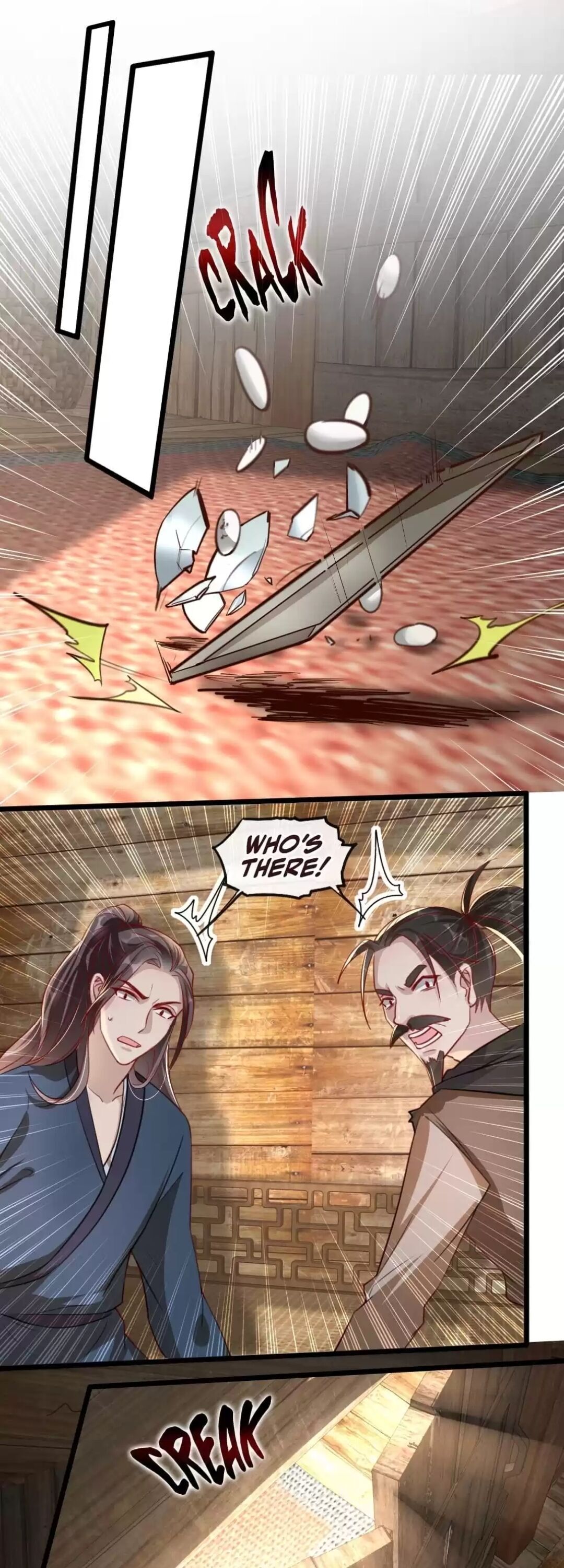 Page 6 of Chapter 85