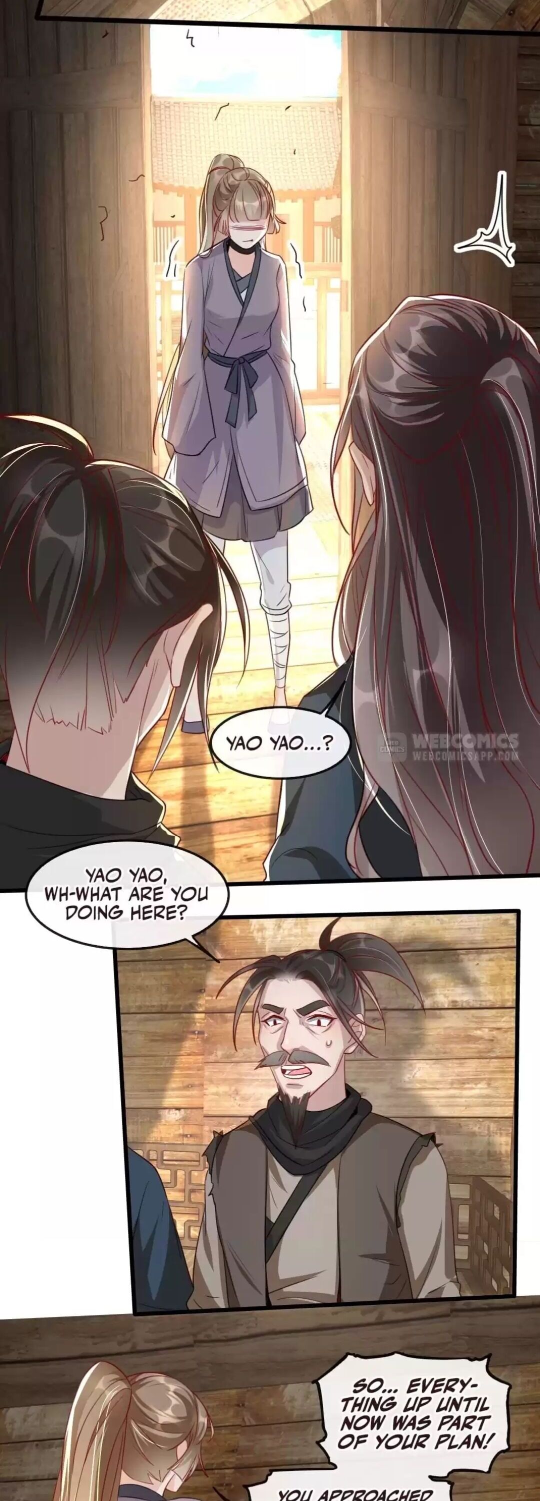 Page 7 of Chapter 85