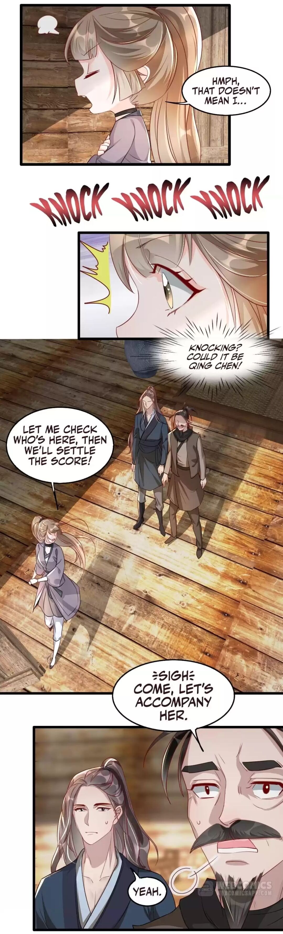 Page 10 of Chapter 85