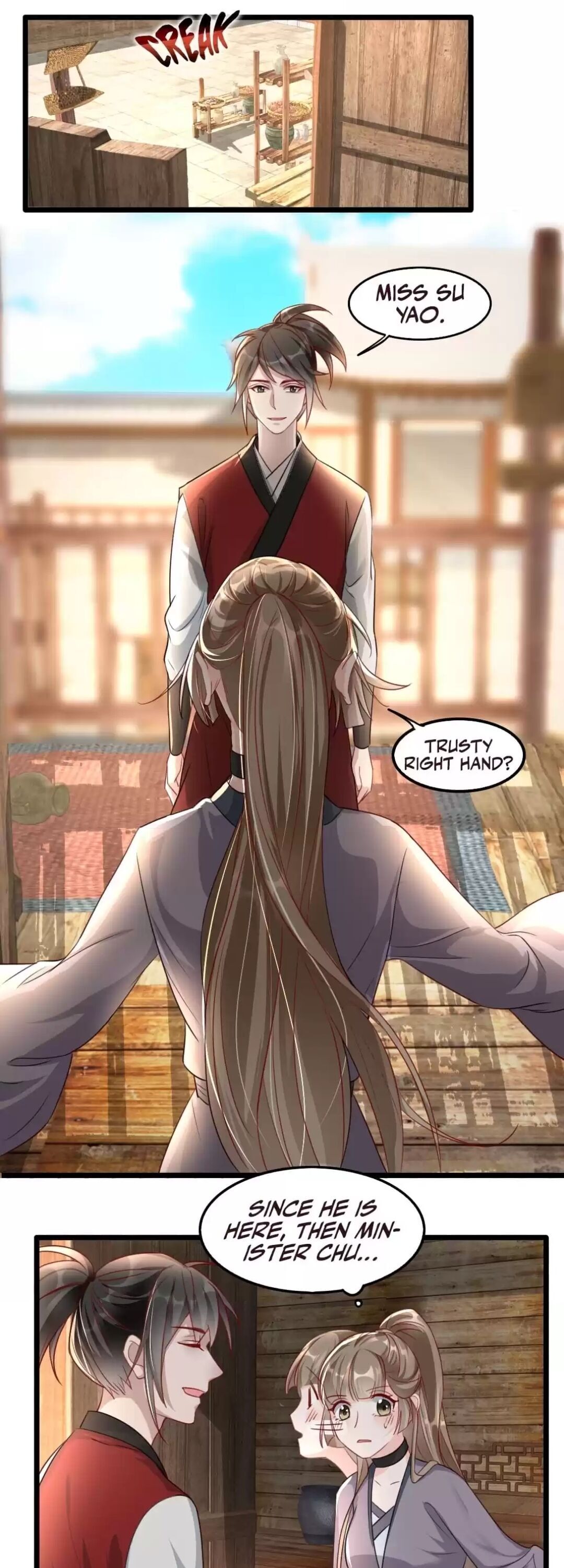Page 11 of Chapter 85