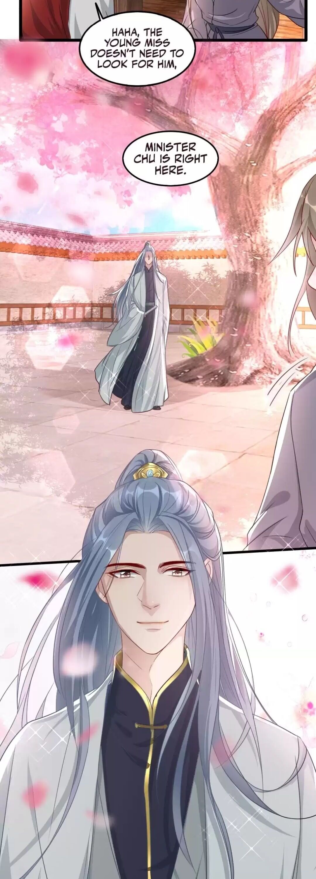 Page 12 of Chapter 85