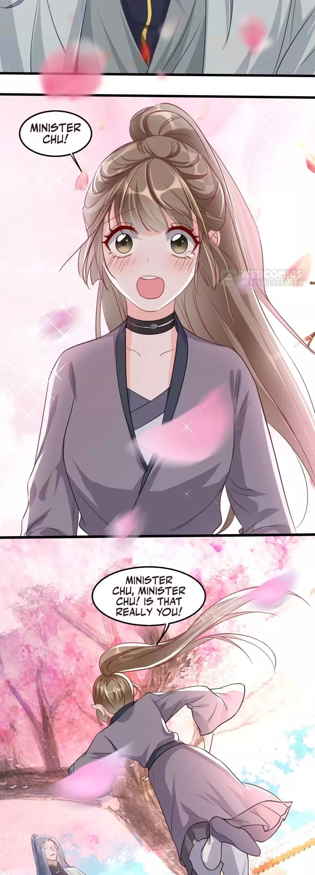 Page 13 of Chapter 85