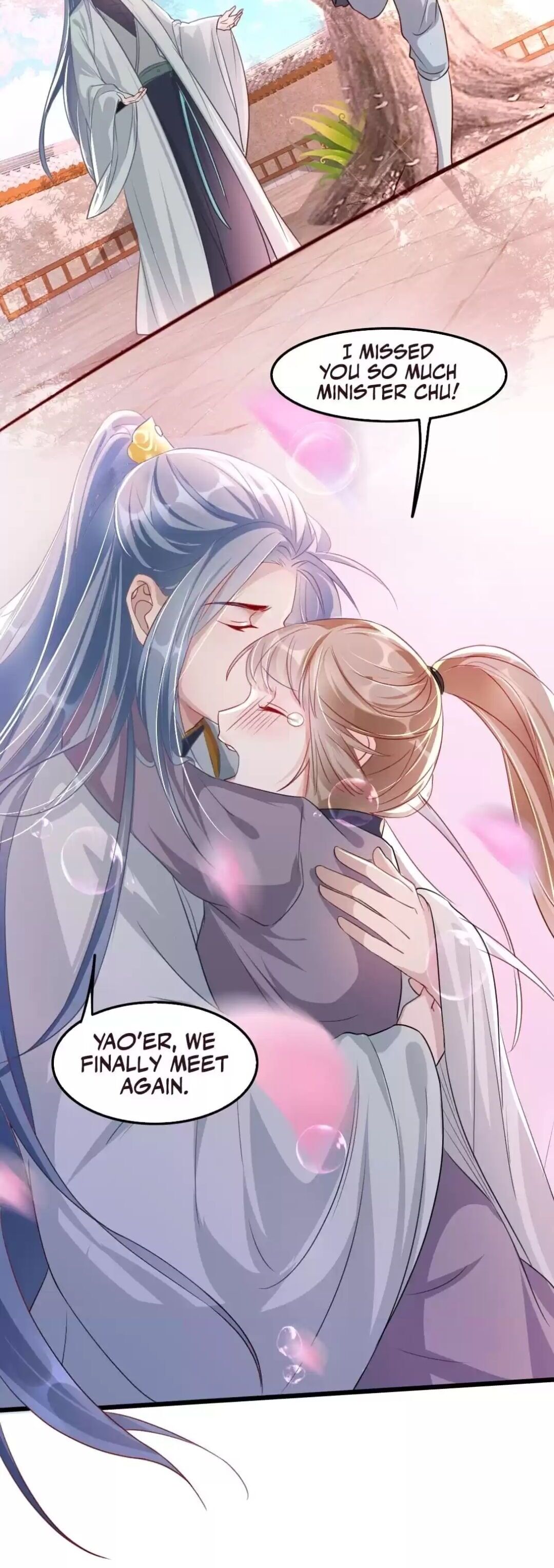 Page 14 of Chapter 85