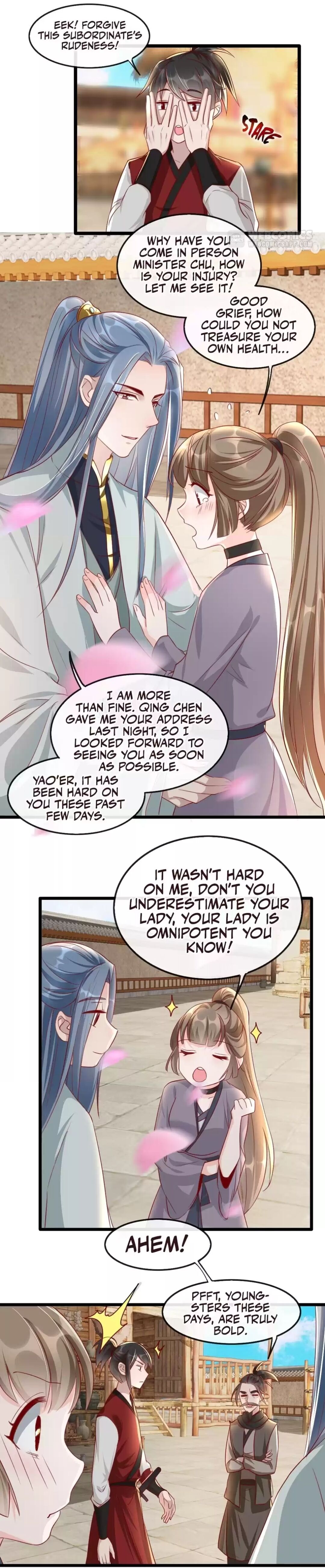Page 15 of Chapter 85