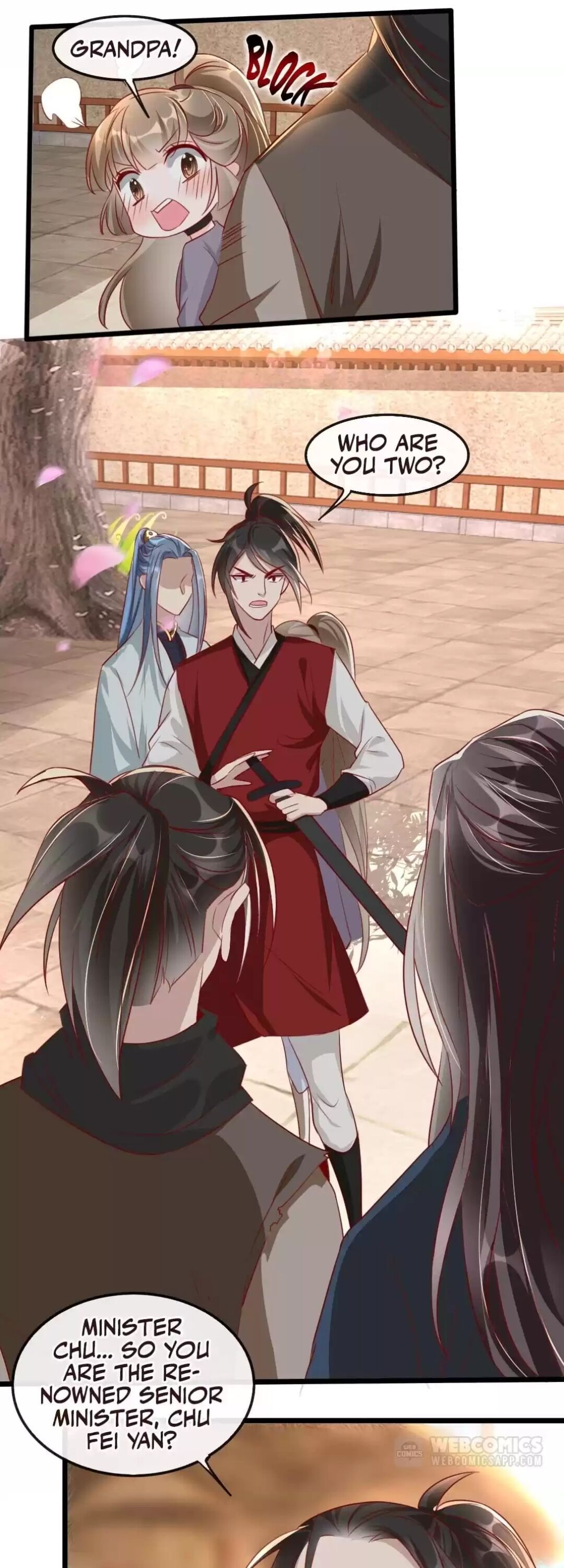 Page 16 of Chapter 85