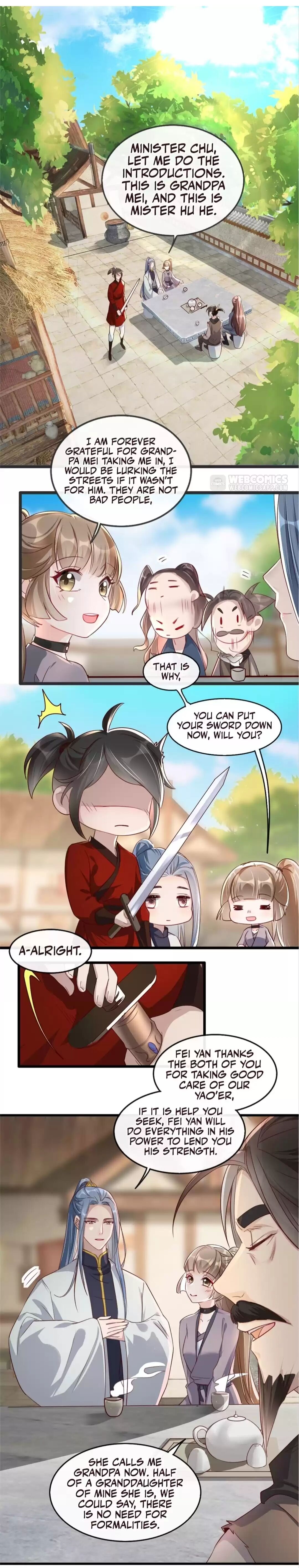 Page 1 of Chapter 86