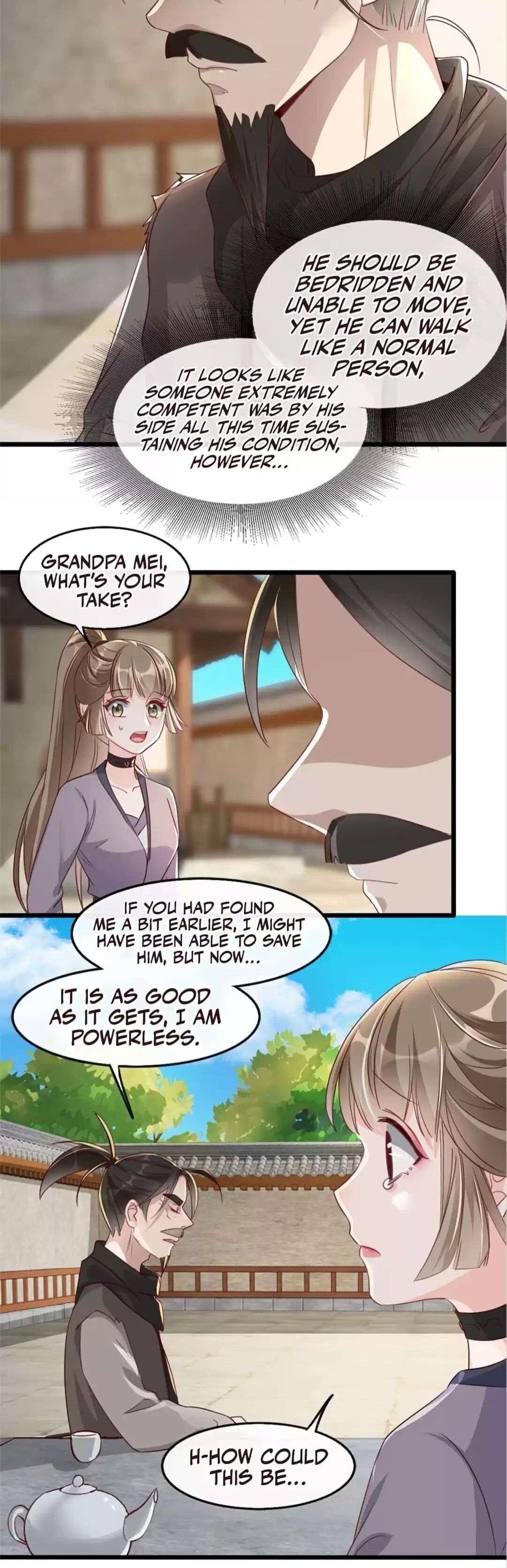Page 5 of Chapter 86