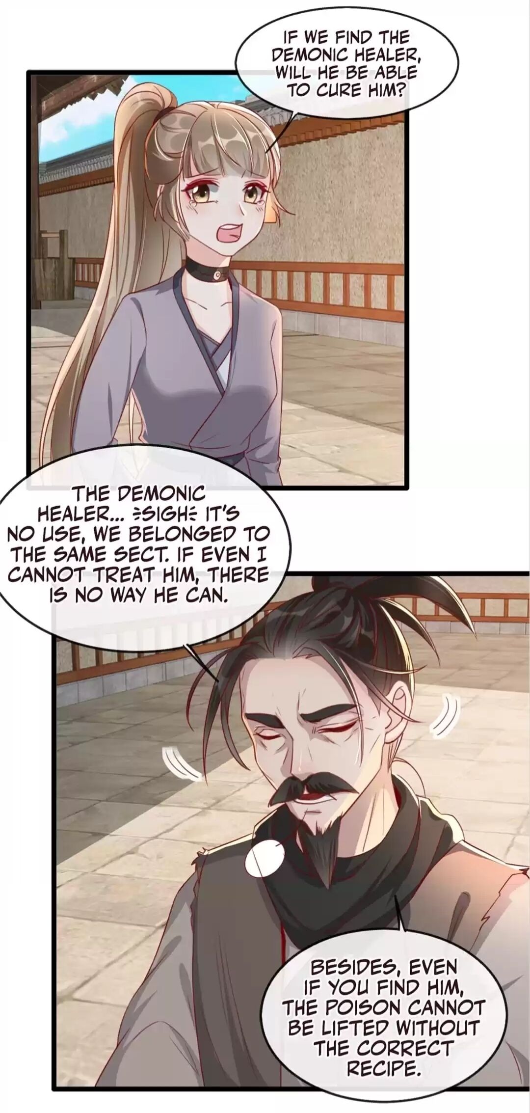 Page 6 of Chapter 86