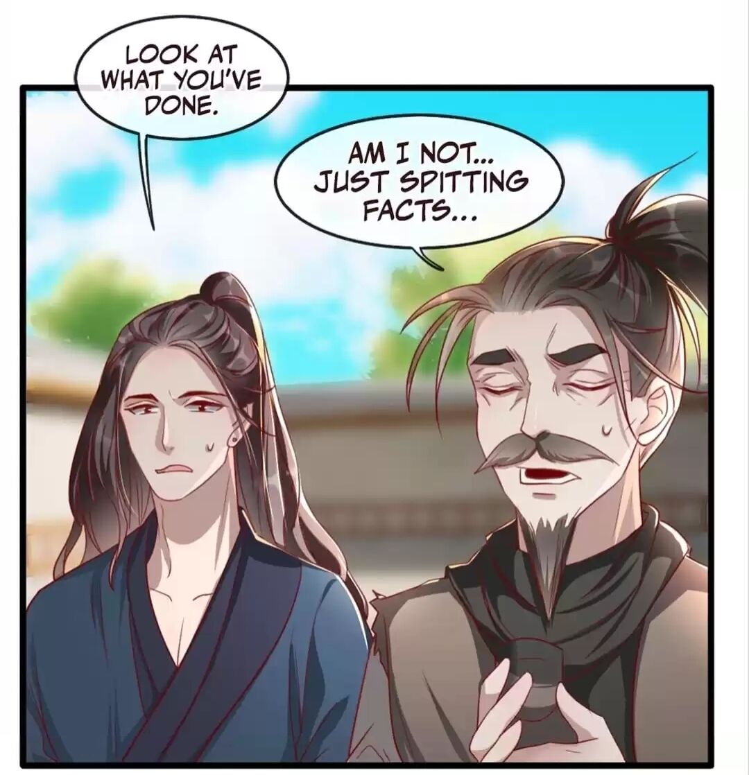 Page 8 of Chapter 86