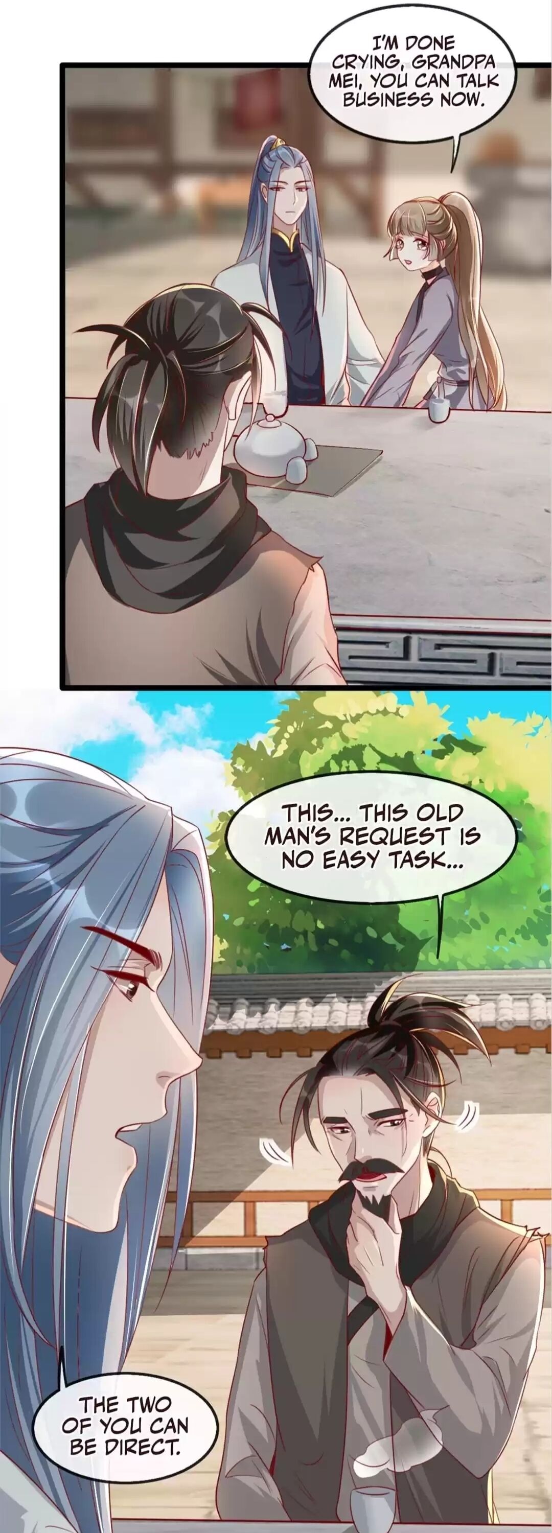 Page 9 of Chapter 86