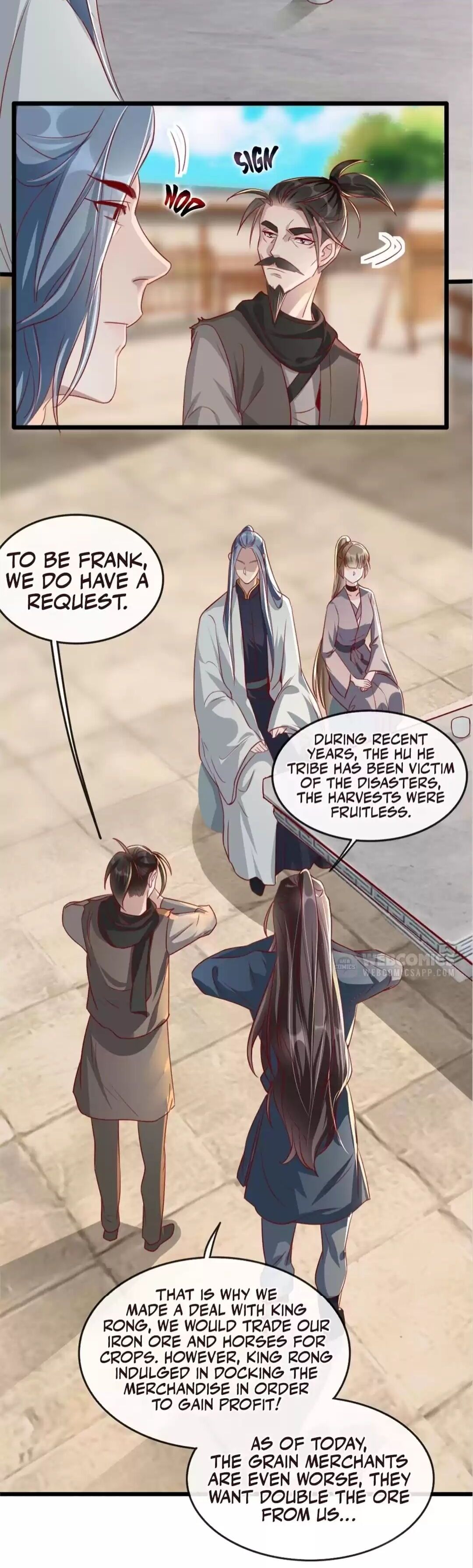 Page 10 of Chapter 86