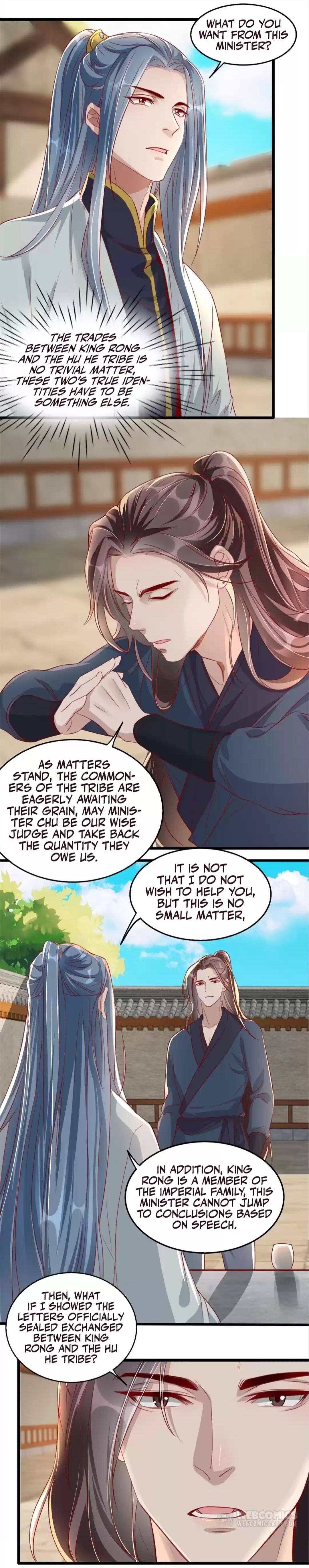 Page 11 of Chapter 86