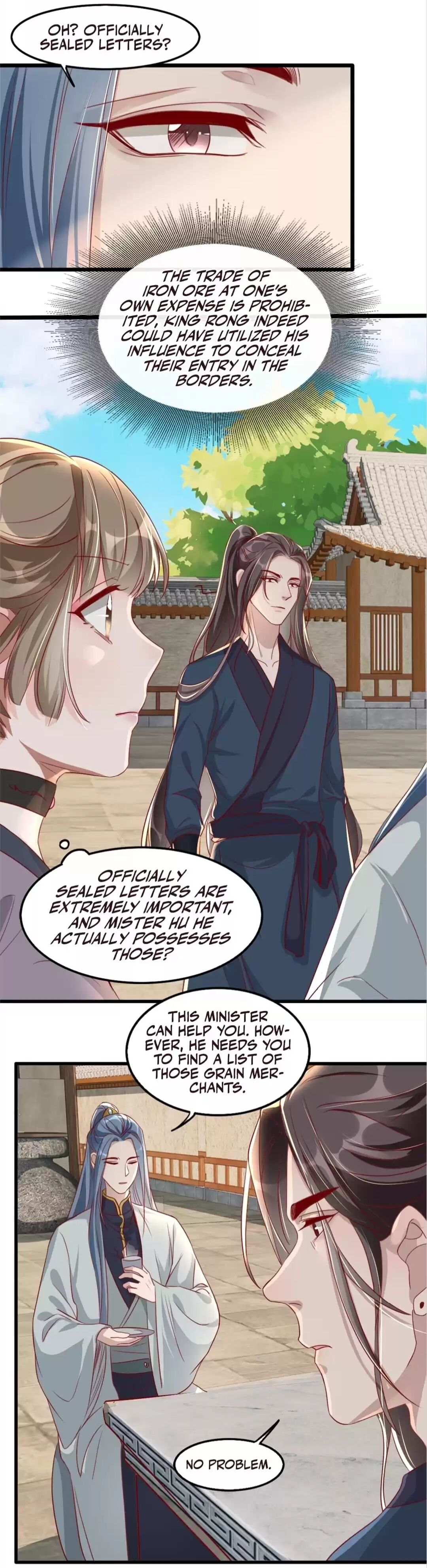 Page 12 of Chapter 86