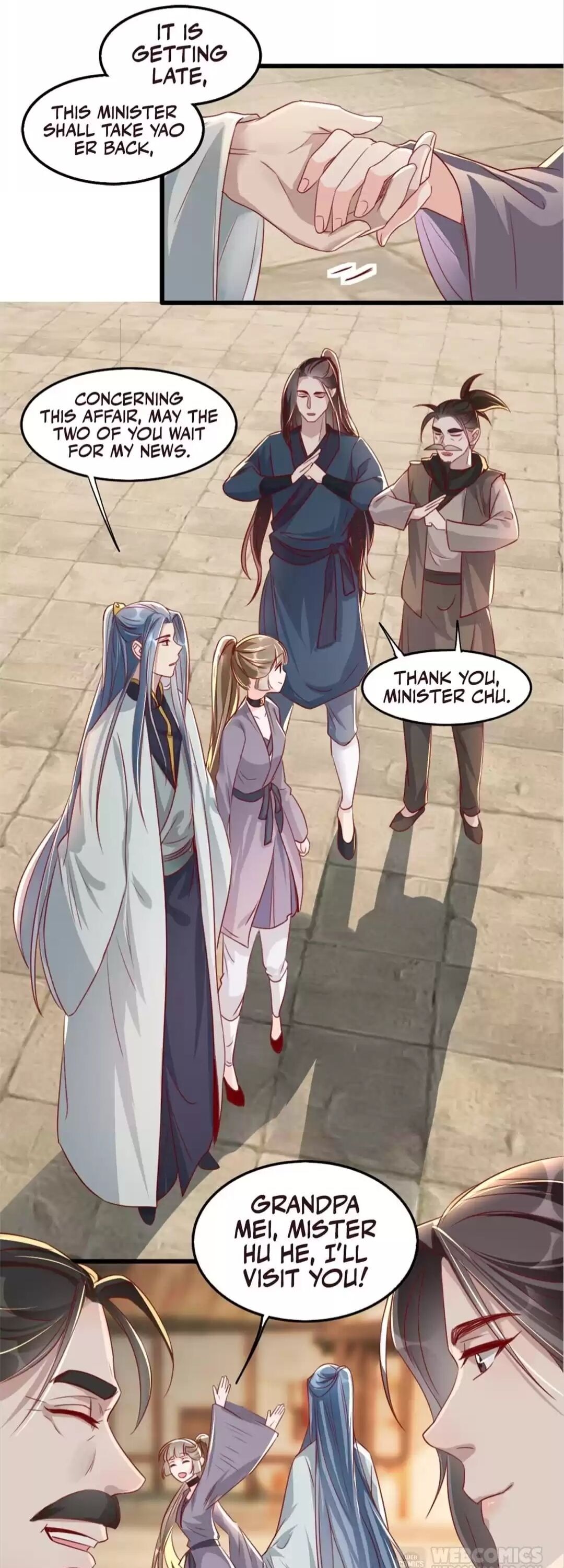 Page 13 of Chapter 86
