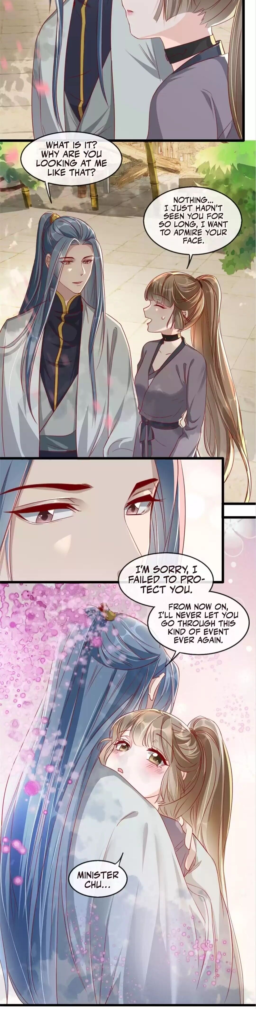 Page 16 of Chapter 86