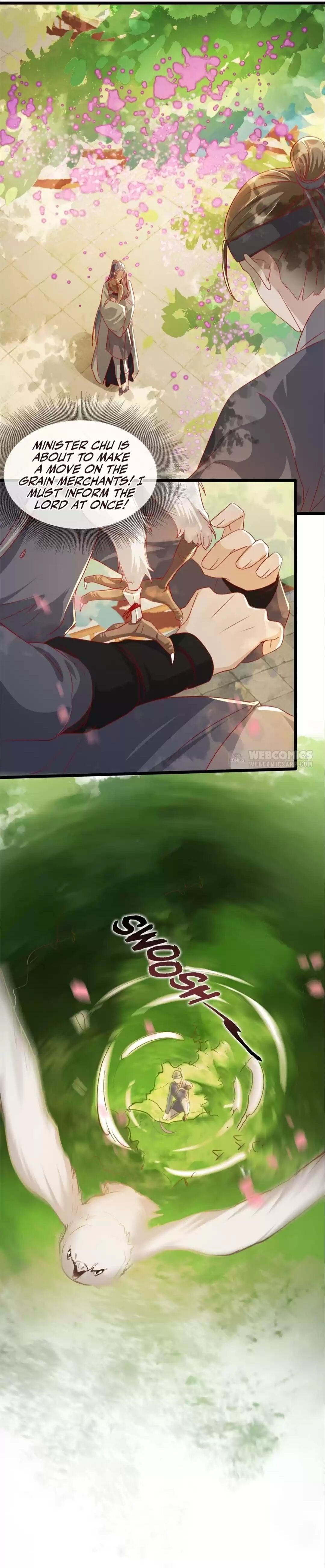 Page 17 of Chapter 86