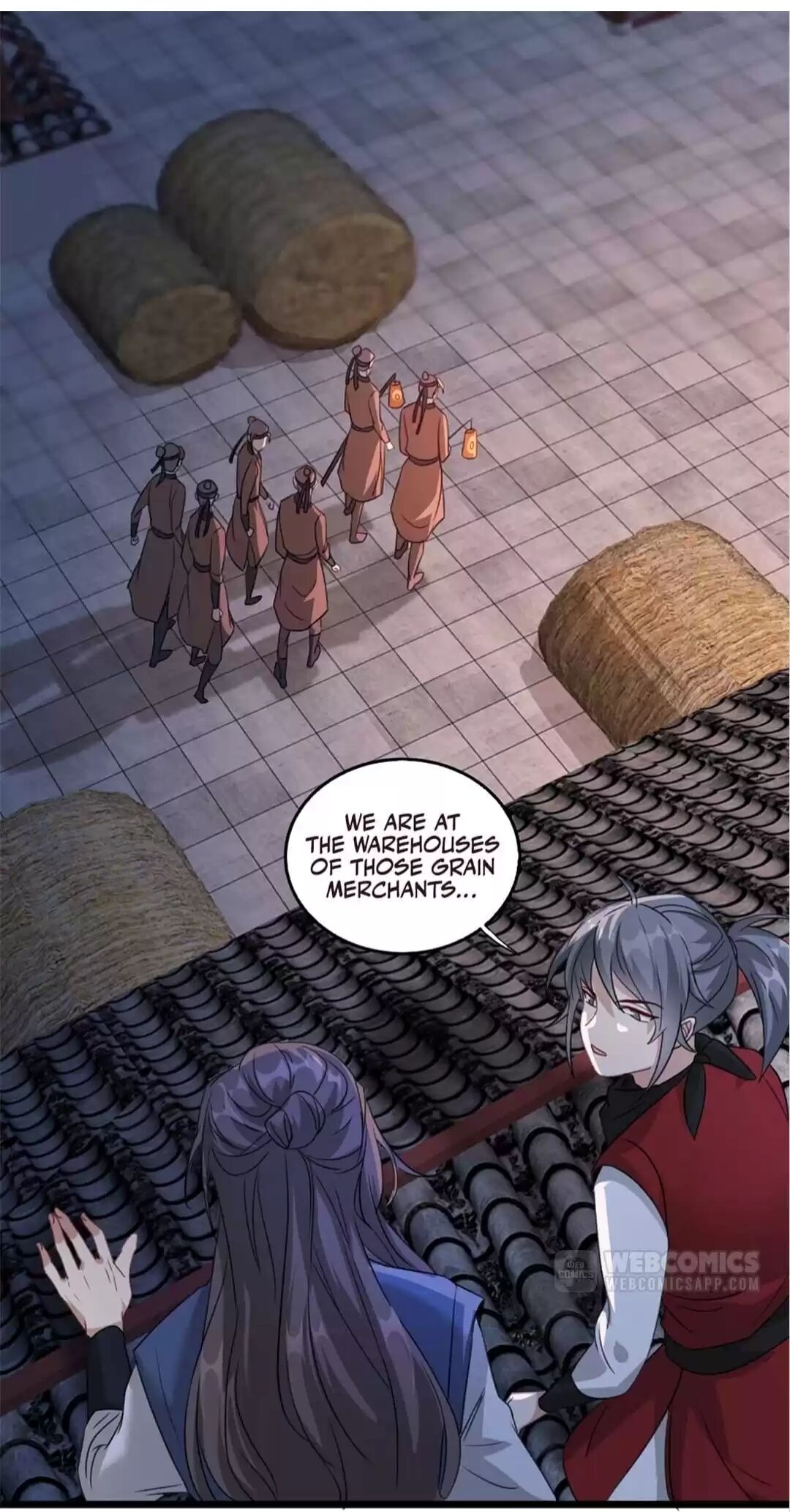 Page 1 of Chapter 87