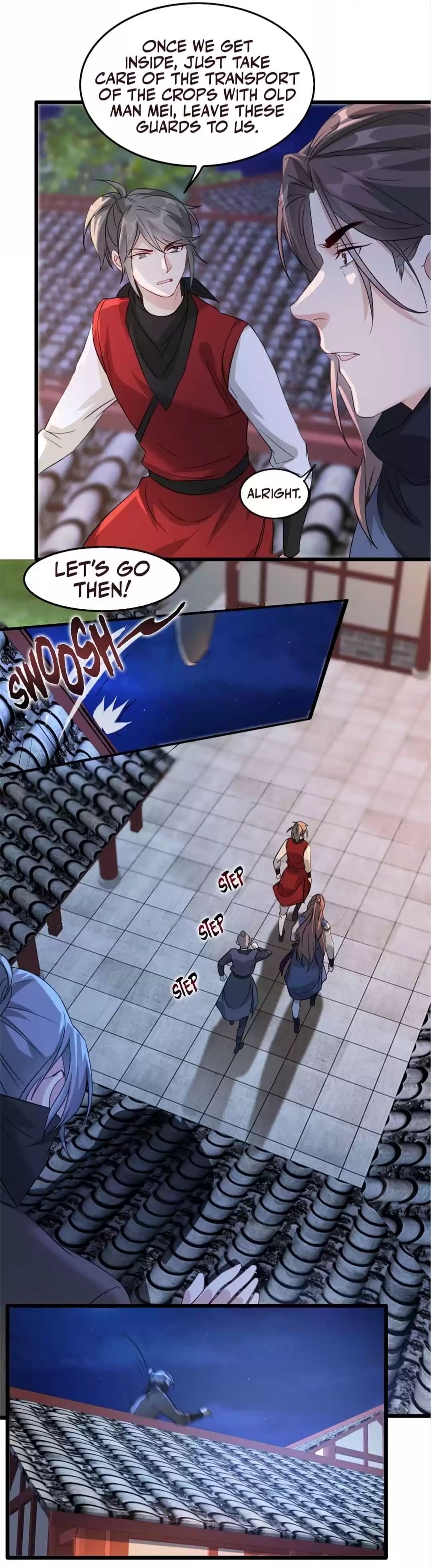 Page 2 of Chapter 87