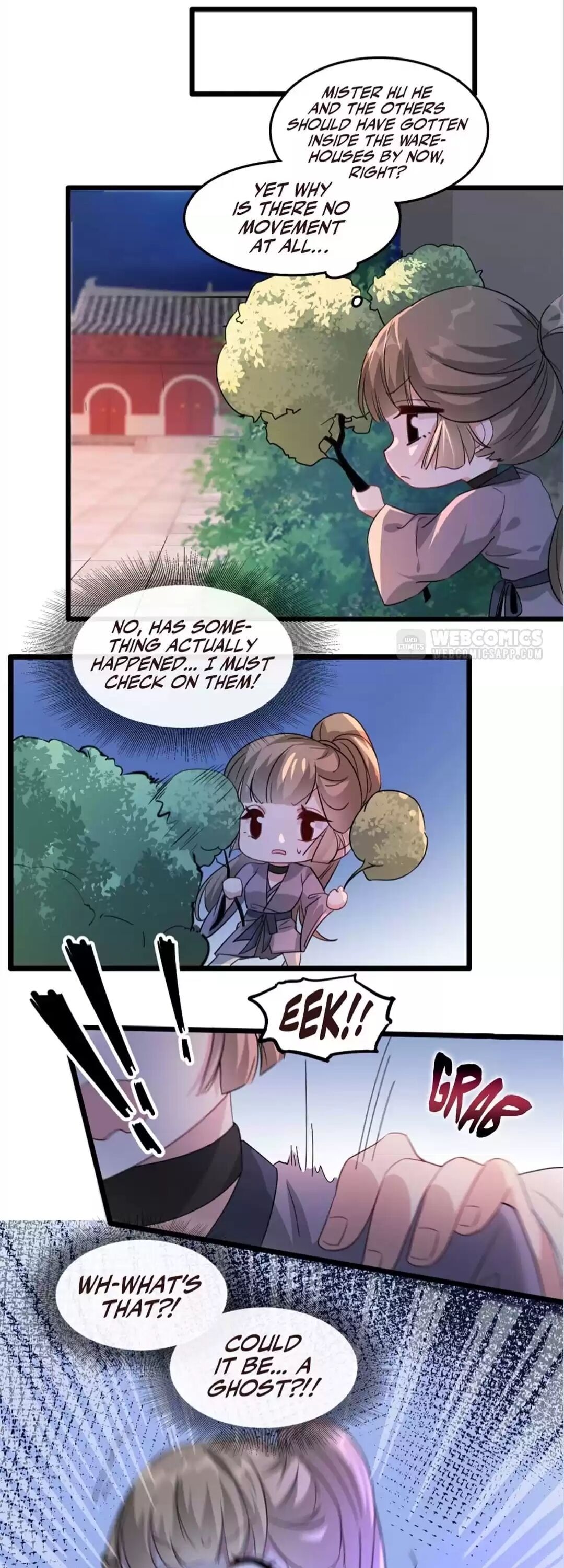 Page 3 of Chapter 87