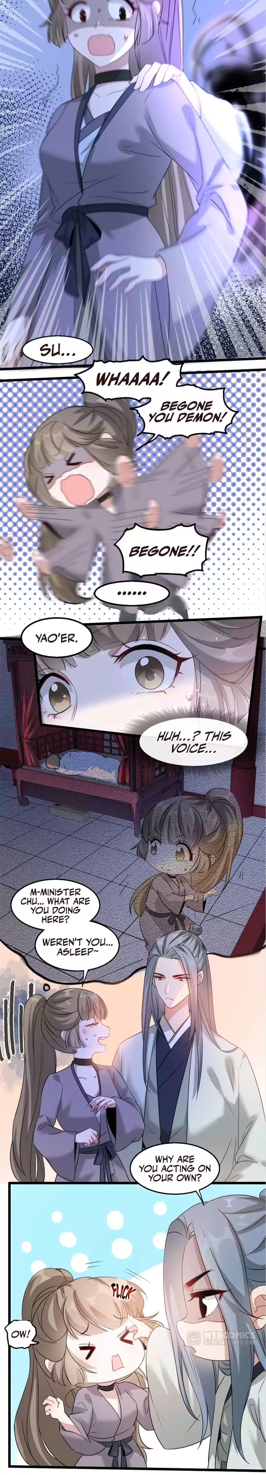 Page 4 of Chapter 87