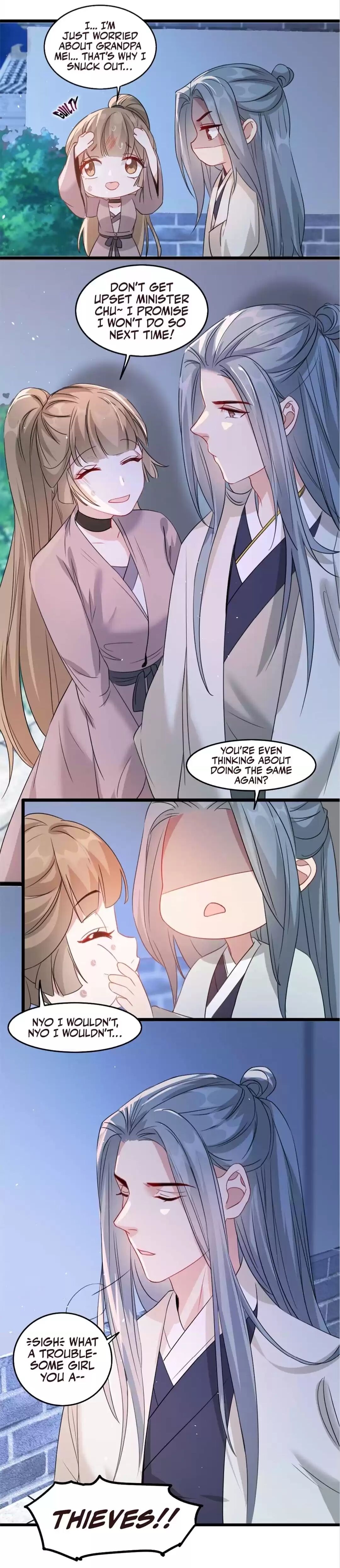 Page 5 of Chapter 87