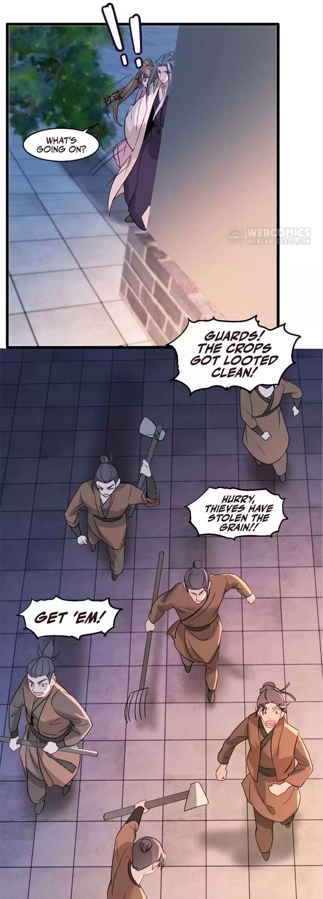 Page 6 of Chapter 87