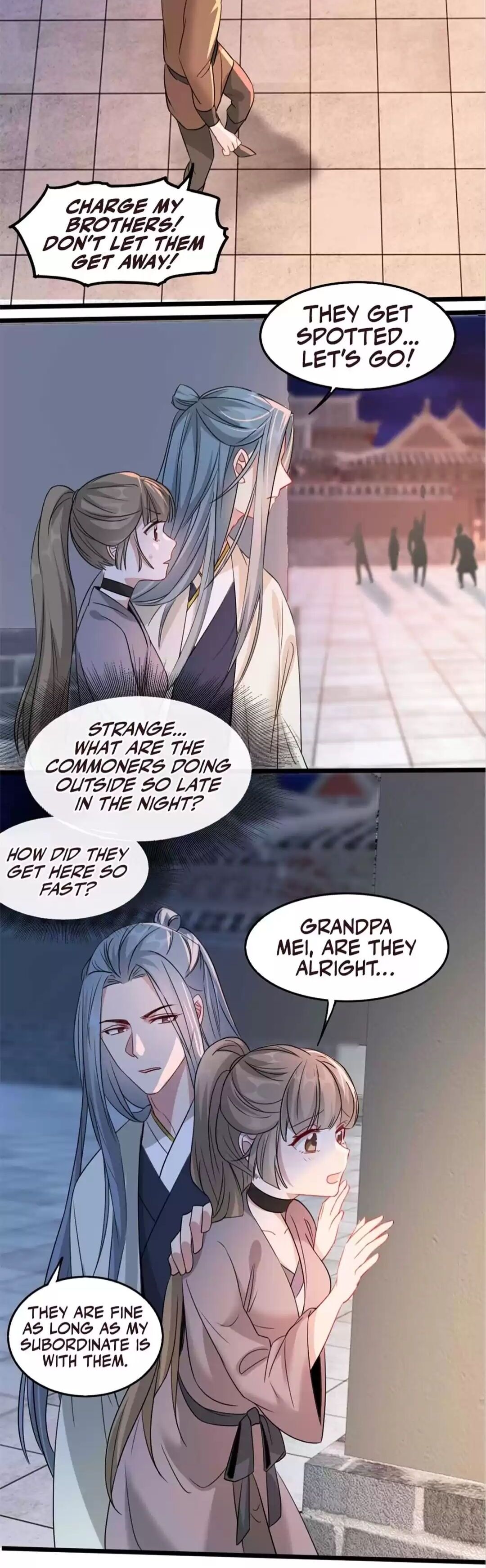 Page 7 of Chapter 87