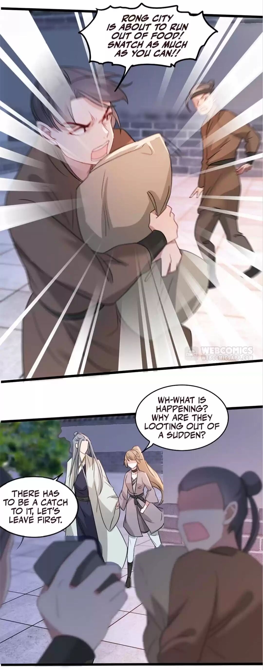 Page 8 of Chapter 87