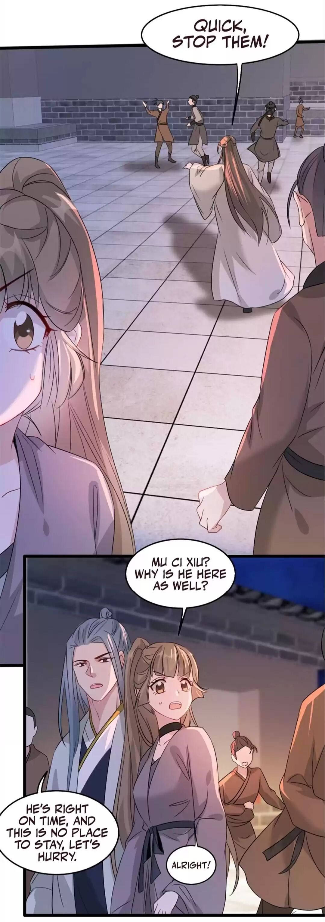 Page 9 of Chapter 87
