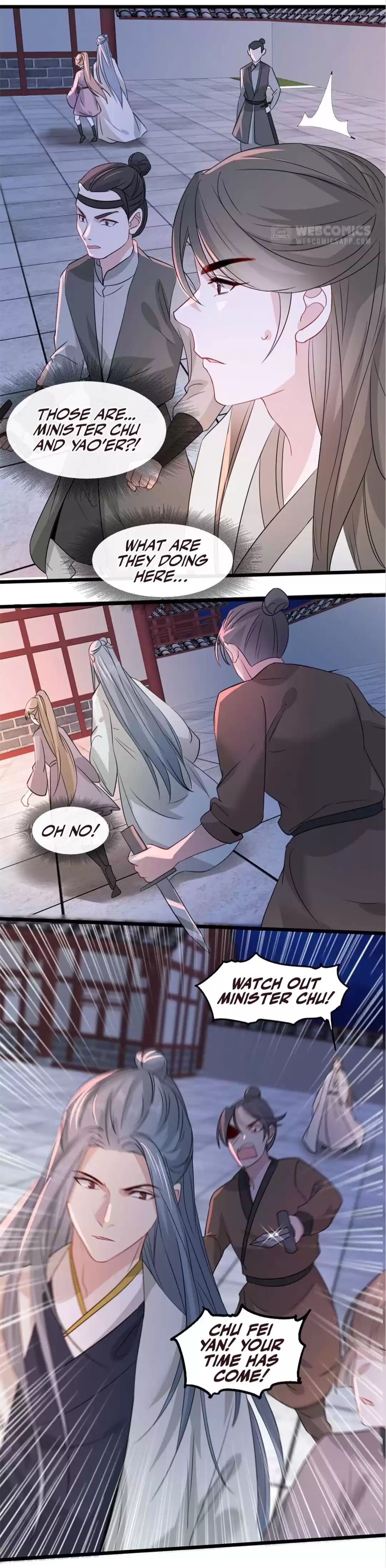 Page 10 of Chapter 87