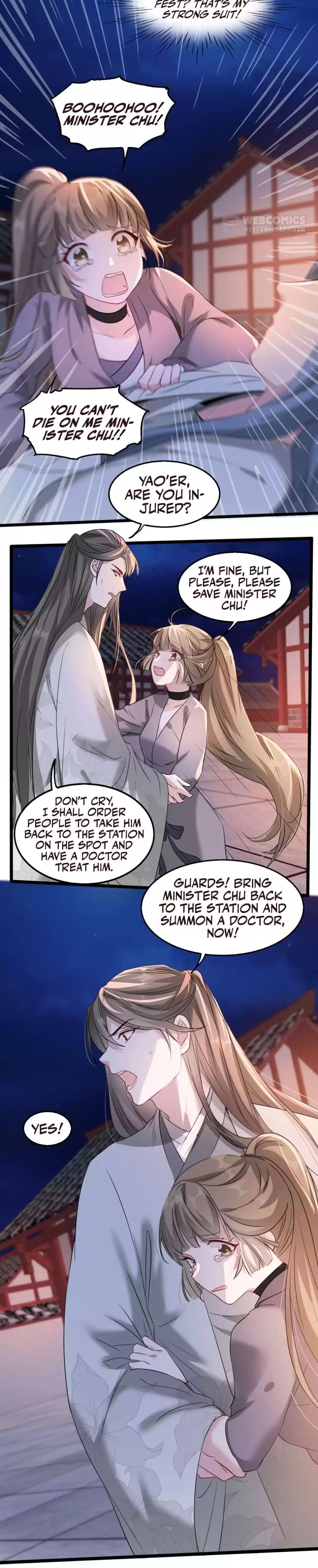 Page 3 of Chapter 88