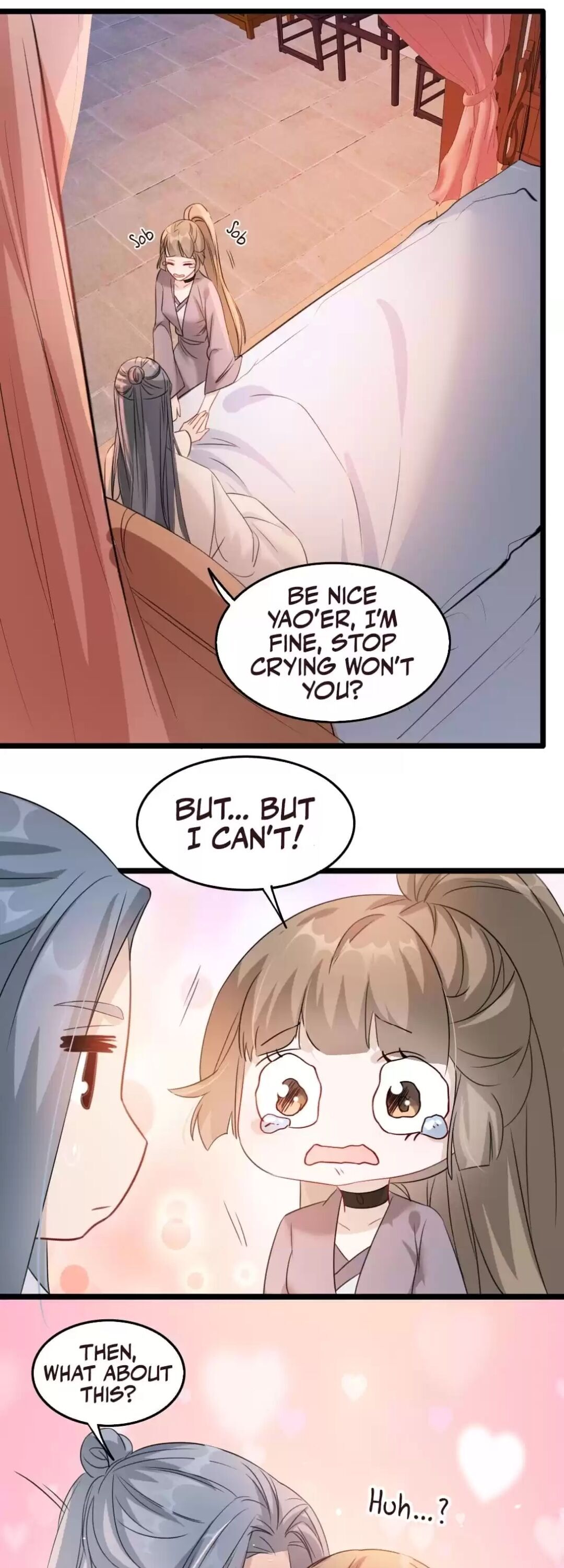 Page 6 of Chapter 88