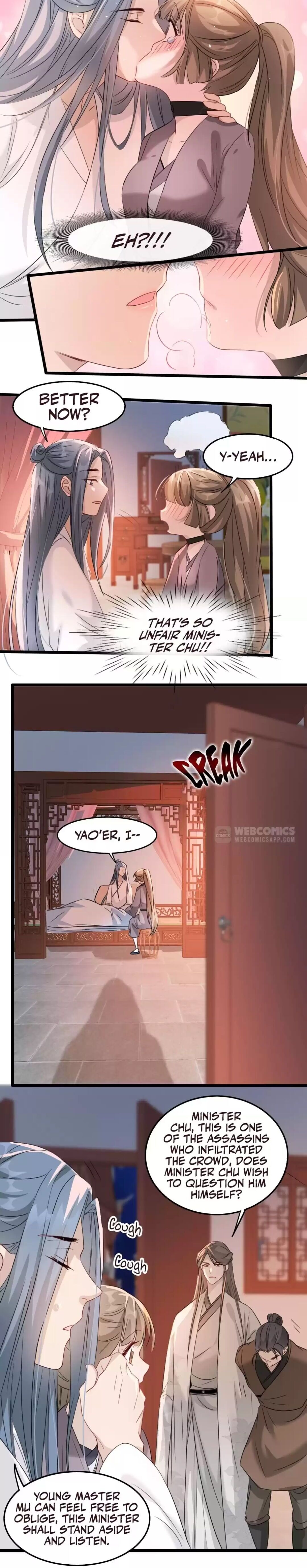 Page 7 of Chapter 88